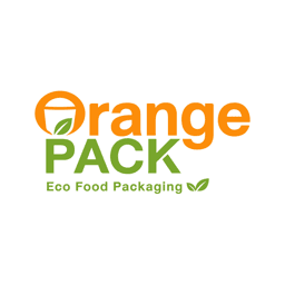 OrangePack